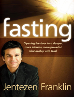 Fasting Opening Door.pdf